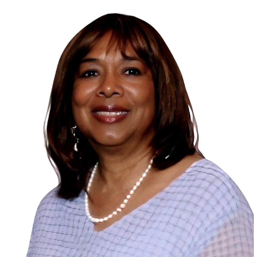 Dr. Beulah Duke
